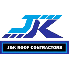 J&K ROOF CONTRACTORS Icon