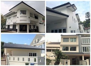 roof specialists singapore