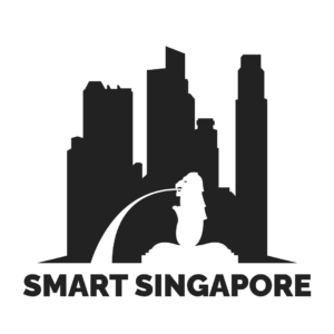 Featured on Smart Singapore