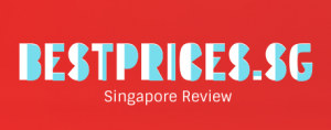 Featured on BestPrices.SG