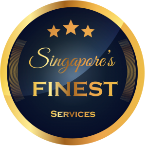 Featured Finest Services