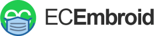 ECEmbroid - Best Embroidery Singapore | Best Shirt Printing Singapore| Best Shirt Supplier in Singapore