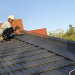 Best Roof Specialist Singapore